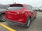 2015 Mazda Mazda CX-5 Touring