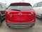 2015 Mazda Mazda CX-5 Touring
