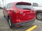 2015 Mazda Mazda CX-5 Touring