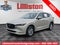 2025 Mazda Mazda CX-5 2.5 S Preferred