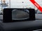2025 Mazda Mazda CX-5 2.5 S Preferred