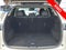 2025 Mazda Mazda CX-5 2.5 S Preferred