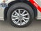 2025 Mazda Mazda CX-5 2.5 S Preferred