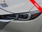 2025 Mazda Mazda CX-5 2.5 S Preferred