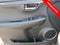 2020 Lexus NX 300 300 Base
