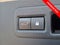 2020 Lexus NX 300 300 Base