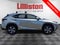 2020 Lexus NX 300 300 Base