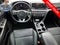 2021 Kia Sportage S
