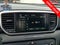 2021 Kia Sportage S