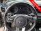 2021 Kia Sportage S