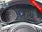 2021 Kia Sportage S