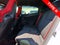 2019 Honda Civic Type R Touring