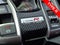 2019 Honda Civic Type R Touring