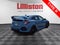 2019 Honda Civic Type R Touring