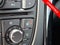 2016 Buick Cascada Premium