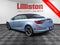 2016 Buick Cascada Premium