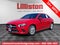 2020 Mercedes-Benz A 220 4MATIC®