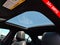 2020 Mercedes-Benz A 220 4MATIC®