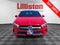 2020 Mercedes-Benz A 220 4MATIC®