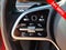 2020 Mercedes-Benz A 220 4MATIC®