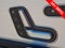 2020 Mercedes-Benz A 220 4MATIC®