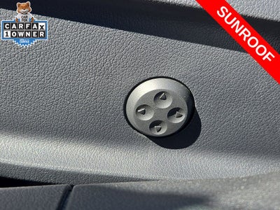 2025 Mercedes-Benz CLA 250 Coupe 4MATIC®