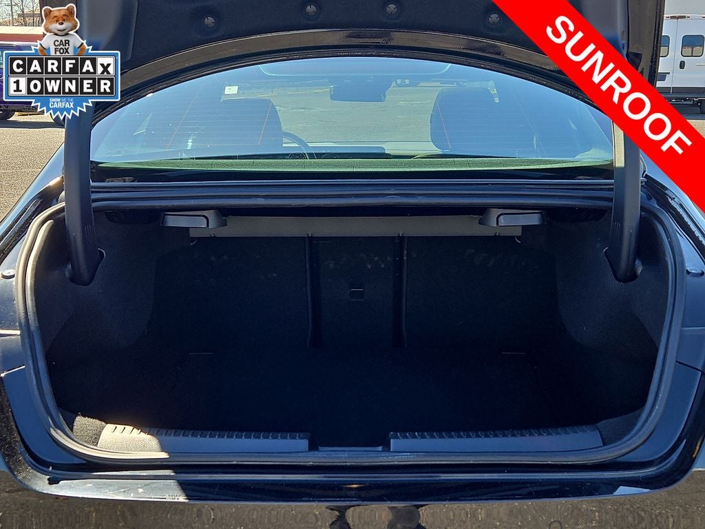 2025 Mercedes-Benz CLA 250 Coupe 4MATIC®