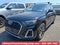 2024 Audi Q5 Premium Plus 45 TFSI S line quattro