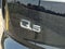 2024 Audi Q5 Premium Plus 45 TFSI S line quattro