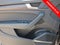 2024 Audi Q5 Premium Plus 45 TFSI S line quattro