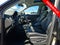 2024 Audi Q5 Premium Plus 45 TFSI S line quattro