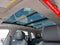 2024 Audi Q5 Premium Plus 45 TFSI S line quattro