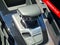 2024 Audi Q5 Premium Plus 45 TFSI S line quattro