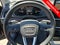 2024 Audi Q5 Premium Plus 45 TFSI S line quattro