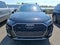 2024 Audi Q5 Premium Plus 45 TFSI S line quattro
