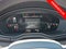 2024 Audi Q5 Premium Plus 45 TFSI S line quattro