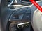 2024 Audi Q5 Premium Plus 45 TFSI S line quattro