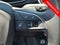 2024 Audi Q5 Premium Plus 45 TFSI S line quattro