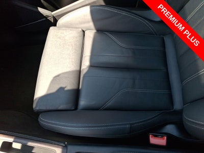 2024 Audi Q5 Premium Plus 45 TFSI S line quattro