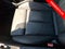 2024 Audi Q5 Premium Plus 45 TFSI S line quattro