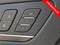 2024 Audi Q5 Premium Plus 45 TFSI S line quattro