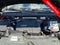 2024 Audi Q5 Premium Plus 45 TFSI S line quattro