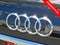 2024 Audi Q5 Premium Plus 45 TFSI S line quattro