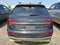 2024 Audi Q5 Premium Plus 45 TFSI S line quattro