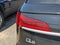 2024 Audi Q5 Premium Plus 45 TFSI S line quattro