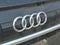 2024 Audi Q5 Premium Plus 45 TFSI S line quattro