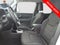 2022 Jeep Renegade Latitude 4x4