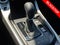 2024 Dodge Hornet R/T EAWD