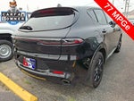 2024 Dodge Hornet R/T Plus EAWD