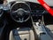 2022 Alfa Romeo Giulia Sprint AWD